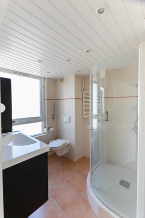Medium property photo - Duinkerkenlaan 52, 5627 ME Eindhoven